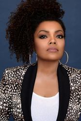Yvette Nicole Brown ScreenTies